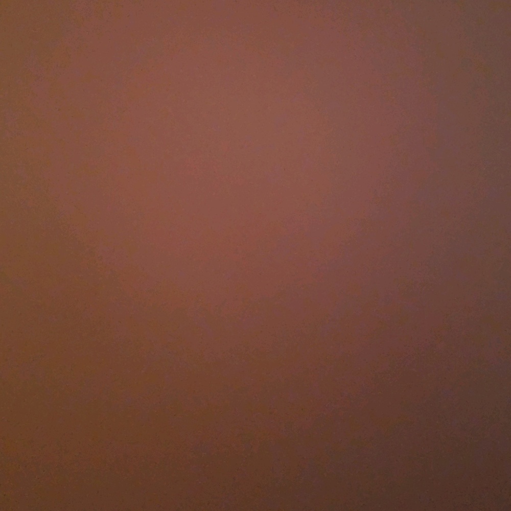 Meet your Posher, Kenzie